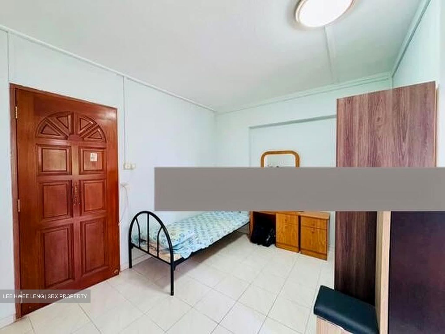 Blk 913 Jurong West Street 91 (Jurong West), HDB 4 Rooms #593200571